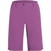 Vaude Bike Tamaro Iii Shorts