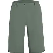 Vaude Bike Tamaro Iii Shorts