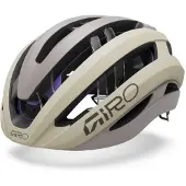 Giro cykelhjälm ARIES SPHERICAL matt stone str. M (55-59 cm) (NY 2026)