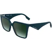 Karl Lagerfeld Kl6207s Solglasögon För Kvinnor