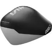 Giro Aherohead Ii Mips Tempohjälm