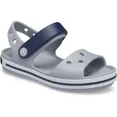 Crocs Crocband Sandaler