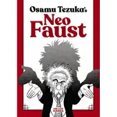 Neo Faust