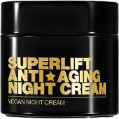 PHC Skincare Superlift Anti-Aging Night Cream Nattkräm 50 ml