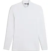 Puma Baselayer Teamliga26 Warm - White, storlek X-Large