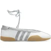 Adidas Originals Remballerina 'Taekwondo Mei' silver / vit
