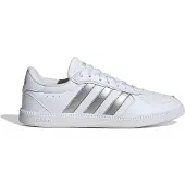 Adidas Breaknet Skor