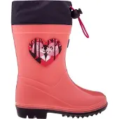 Bejo Kai Wellies Regnstövlar