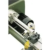 Proxxon Maskintillbehör 24404