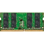 HP 32 GB DDR4-3200 UDIMM