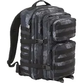 Brandit Us Cooper L 40l Ryggsäck