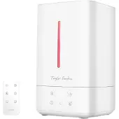Aigostar Luftfuktare 5l 100w
