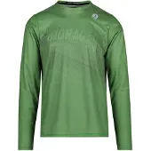 Bioracer Off-road T-shirt Med Lång ärm