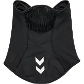 Hummel Pro Halsvärmare