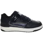 Geox Washiba Skor