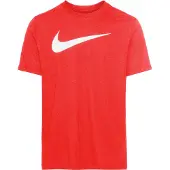 Nike Dry Park 20 TEE HBR t-shirt (CW6936 657)