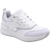 SKECHERS Street Billion 2 Monroe Skor