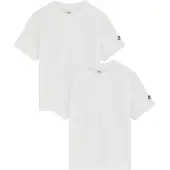 We fashion T-shirt vit