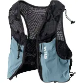 Silva Strive Fly Vest Blue