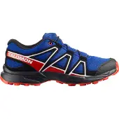 Salomon Speedcross Vandringsskor
