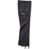 Brandit Security Ranger Hose Byxor