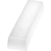 Toko Rs Premix 1916 960g Vax