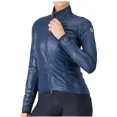Castelli Aria Shell 2 Jacka