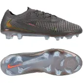 Nike Phantom 6 Low Elite LV8