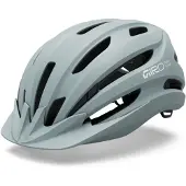 Giro Register Mips II, Cykelhjälm, Blå