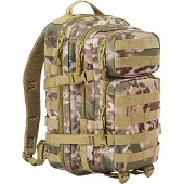 Brandit Us Cooper M 25l Ryggsäck