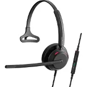 Epos IMPACT 730