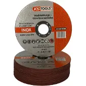 Ks Tools 337.2025, 1 styck