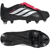 Adidas Predator League Fold-over Tongue Sg Junior Fotbollsskor