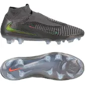 Nike Phantom 6 High Elite LV8