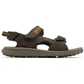 Columbia Konos 3 Strap Sandaler