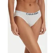 Calvin Klein Bikini Briefs Extra Soft Cotton Stretch