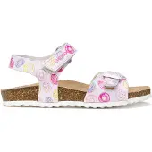 Geox Adriel Sandaler