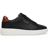 GUESS Yujen2 Skor
