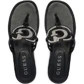 GUESS Fljsm2sat21 Sandaler