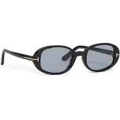 Tom Ford FT1364 Solglasögon -