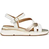 Geox Elowynne Kilsandaler
