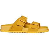 Geox Sandybett Sandaler