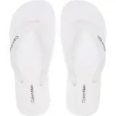 Calvin Klein Tådelare svart / vit