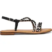 Geox Sozy S Sandaler