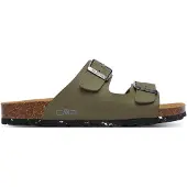 CMP 3q91016 Eco Thalitha Sandaler