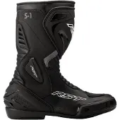 Rst S-1 Ce Racingstövlar