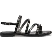Geox Maddalusiac Sandaler