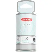 Zolux ANAH insats för pälssamlingsrulle