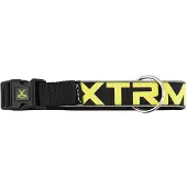 Nayeco X-trm Neon Flash Hundhalsband