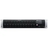 PreSonus StudioLive 32R Digital Rackmixer